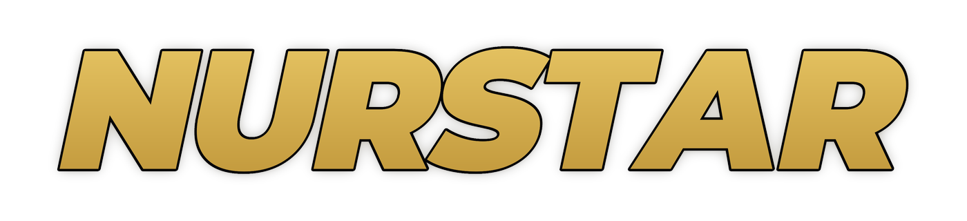 nurstar